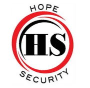Hope Security