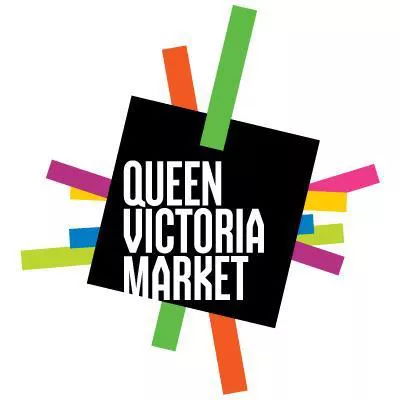 QUEEN VICTORIA MARKET