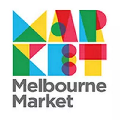 melbourne-market