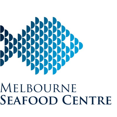 melbourne seafood market