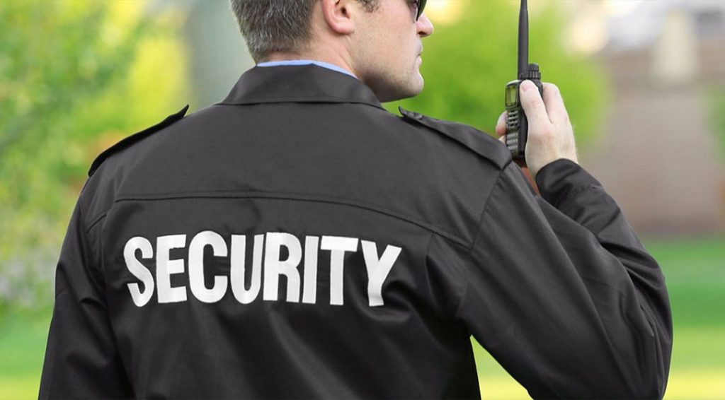 static-security-guards-mobile-patrols-and-event-teams-hope-security